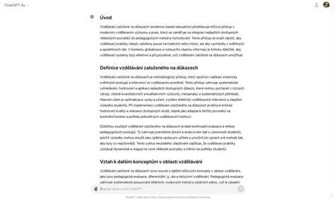co je to anotace|Jak psát anotace: Praktický průvodce pro studenty a výzkumníky.